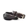 Buy cheap C65 25mm Womens Genuine Leather Belt For Jeans Pants from wholesalers