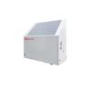 Buy cheap 12KW EVI Heat Pump Air To Water Super Low Noise For Home Heating System from wholesalers
