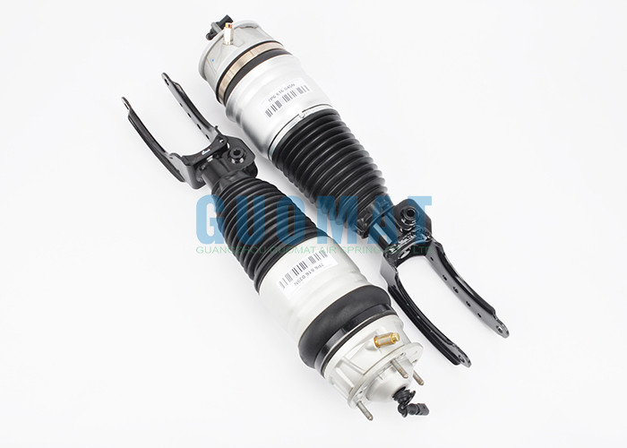 Left / Right Porsche Cayenne 958 / 92A 10-16 Front Suspension Air Spring 95835804000 95835803900