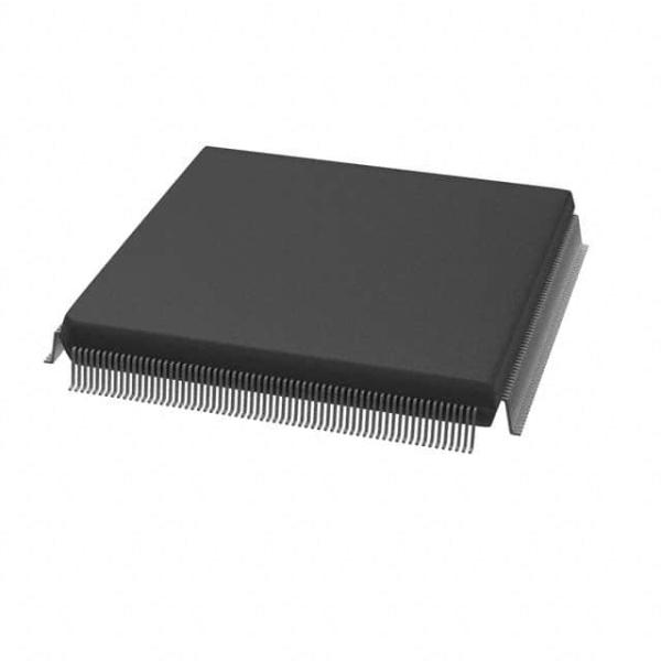 Buy cheap BCM53128VIQLEG from wholesalers