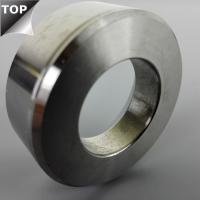 Buy cheap 38 - 55 HRC Harness Hot Extrusion Hole Heading Die High Temperature Resistance product