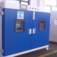 Buy cheap Laboratory Pharmaceutical 26 Basket Blood Plasma Freezer product