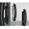 Buy cheap 3H High Hard Face Recognition Smart Lock Wearable IC Card from wholesalers