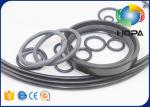 VOE14601385 14601385 Swing Motor Seal Kit For Volvo EC250D EC300D