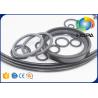 Buy cheap VOE14601385 14601385 Swing Motor Seal Kit For Volvo EC250D EC300D from wholesalers