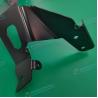 Buy cheap 2.0mm prototype sheet metal bending services for motorcycle from wholesalers