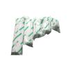 Buy cheap CE FDA ISO Medical 2.7m Length Orthopedic POP Bandages from wholesalers