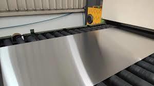 Buy cheap Ss 316 304 2b Surface Corrosion Resistant High Temperature Resistant Stainless Steel Sheet Plate from wholesalers