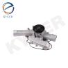 Buy cheap A1562000501 Engine Water Pump For Mercedes Benz M156 E63 A1562000201 A1562000501 Water Pump 1562000201 1562000501 A1562000601 from wholesalers