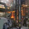 Buy cheap 1250mm Galvanised Steel Coil 1500mm DX51D+Z 0.4-3.0mm from wholesalers