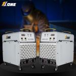 40 60 80 Amp Igbt Pilot Plasma Cutter