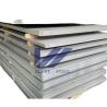 Buy cheap 304 Stainless Steel Plate Has Good Weldability SS Sheets from wholesalers