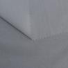 Buy cheap Recycle nylon bubble rib-stop YFN18014-T from wholesalers
