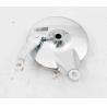 Buy cheap SUZUKI GN125 motorcycles motorbike motor GN125 Wheel Kits from wholesalers