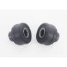Buy cheap Porsche Panamera 970 Front Air Suspension Shock Repair Kits Top Upper Mount Center Rubber 97034305115 97034305215 from wholesalers