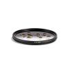 Buy cheap 3 Stop Nd8 49mm Graduated Neutral Density Filter from wholesalers