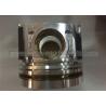 Buy cheap HINO J05E J08E Piston Engine Parts S130A-E0100 S130B-E0390 S130B-E0291 from wholesalers