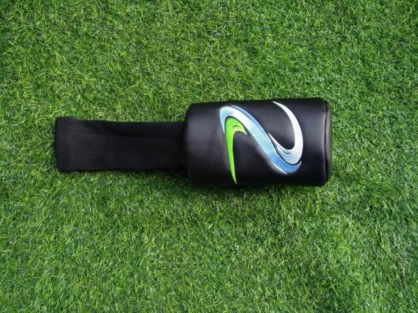 Buy cheap golf head cover, club covers , Golf headcover , driver covers , driver head cover from wholesalers