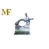 Buy cheap Scaffold Toe Board Clamp / Board Retaining Scaffolding Single Coupler To Ledgers Uses from wholesalers