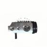 Buy cheap Genuine New 976262S000 AC Expansion Valve 97626-2S000 for Kia Hyundai from wholesalers