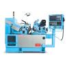 Buy cheap Durable Multipurpose Cylindrical Centerless Grinding Machine with Wheel Speed 1420RPM Grinder FX-12CNC from wholesalers