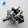 Buy cheap 0445010766 Diesel CP4 Engine Fuel Injector Pump 8983320620 0445010158 0445010159 0445010165 from wholesalers