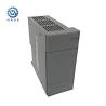 Buy cheap 3-1746701-2 from wholesalers