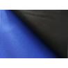 Buy cheap Waterproof Anti Static Fabric 65 Cotton 35 Polyester Anti oil Woven Twill from wholesalers