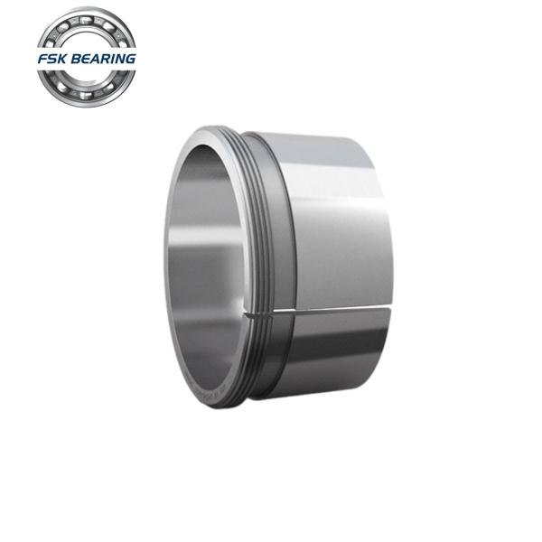 Buy cheap Metric H3134 Tapered Withdrawal Sleeve Bearing 150*220*122mm Long Life from wholesalers