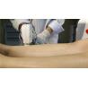 Buy cheap Stationary Professional 808nm Diode Laser Hair Removal Machine Max 120J/Cm2 from wholesalers