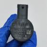 Buy cheap New Original genuine common rail fuel Pressure Control Valve 0281006032 504384251 for DRV Valve from wholesalers