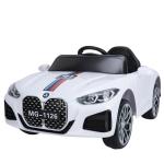 Competitive 1 Seat Electric Ride On Car for Kids Remote Control Battery Toy