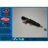 Buy cheap Used for Modern Engine diesel Injectors 33800-84310 33800-82610 diesel Common Rail Injectors from wholesalers