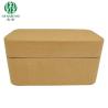 Buy cheap Eco-Friendly and Stylish Cork Organizers for Daily Storage Natural Durable Cork Box from wholesalers