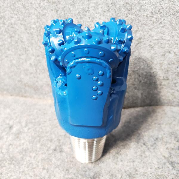 Buy cheap 7 1/2 (190.5mm) Bright Finish horizontal boring machine bits Single Edge for Oil Field from wholesalers