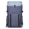 Buy cheap Outdoor Travel Bag Anti Theft Backpack High Capacity Roll Top School Backpack from wholesalers