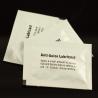Buy cheap White Color Car High Temperature Anti Seize Lubricant Greases -40～400ºC from wholesalers