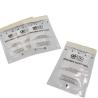 Buy cheap 95kpa Biohazard Specimen Transport Bag High Pressure Polyethylene from wholesalers