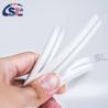 Buy cheap SL- TUB-000000 IP68 Waterproof Silicone Tube for 12V 24V Light Strips from wholesalers