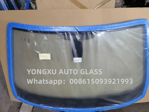 Bmw X1 (E84) 5d Suv 2010 Front Windshield Glass Windshield Wholesale For Auto