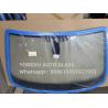 Buy cheap Bmw X1 (E84) 5d Suv 2010 Front Windshield Glass Windshield Wholesale For Auto Glass Shops from wholesalers