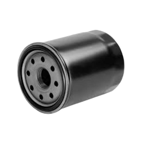 Buy cheap Soft Texture 30um Car Oil Filters 90915-YZZE2 Oil Filter Thick Rubber Ring from wholesalers