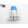Buy cheap 12 Volts Excavator Solenoid Valve Fuel Injection System Division Parts 1307098 from wholesalers
