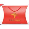 Buy cheap Premium Quality Hot-Stamp Luxury Shopping Carrier Packaging Gift Paper Bag Gold,cosmetic carrier luxury brand paper gift from wholesalers