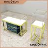 Buy cheap OEM Attractive Styles Commercial Jewelry Display Cases Reliable Long Time from wholesalers