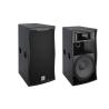 Buy cheap 3 Way Active Sound System Full Range Speaker Box , Powered Outdoor Pa Speaker from wholesalers