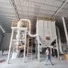 Buy cheap Superfine Micron Air Classifier for Sustainable and Accurate Powder Classification from wholesalers