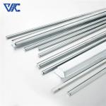 Factory Price Manufacturer Supplier Astm B164 Monel 400/K500 Steel Round Bar In