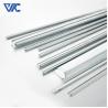 Buy cheap Factory Price Manufacturer Supplier Astm B164 Monel 400/K500 Steel Round Bar In Stock from wholesalers