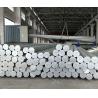 Buy cheap 35Ft 3mm Thick Q345 Galvanized Octagonal Pole with asphalt coating from wholesalers